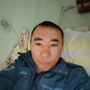  ,   , 46 ,   c 