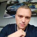 ���������� �����������, ���� ������� �����, 37 ���, ������������ ��� ������, ����� � ���������, c�������� ���������, ���������