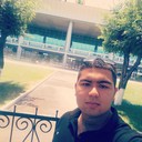 ���������� �������, ���� ������� �������, 31 ���, ������������ ��� ������