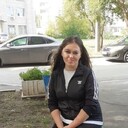 ���������� ������, ���� ������� ����, 36 ���, ������������ ��� ������, ����� � ���������