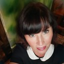 ,   , 48 ,   ,   , c 