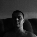 ���������� ������, ���� ������� �������, 39 ���, ������������ ��� ������, ����� � ���������