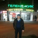  ,   Aleksandr, 39 ,   c 