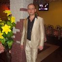 ���������� �������, ���� ������� ����, 41 ���, ������������ ��� ������