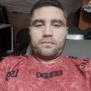 ���������� ��������, ���� ������� �����, 43 ����, ������������ ��� ������, ����� � ���������