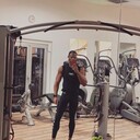 ���������� ������, ���� ����� �����, 25 ���, ������������ ��� ������, ����� � ���������, c�������� ���������, ���������