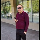 ���������� ����, ���� ������� �����, 35 ���, ������������ ��� ������, ����� � ���������