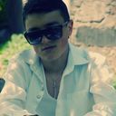 ���������� ������, ���� ������� H r a c H, 41 ���, ������������ ��� ������