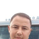 ���������� ������, ���� ������� ���, 34 ����, ������������ ��� ������, ����� � ���������