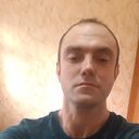  ,   Slava, 32 ,   , c 
