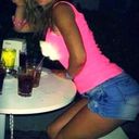 ���������� ������, ���� ������� Annet, 30 ���, ������������ ��� ������, ���������