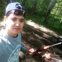 ���������� �����������, ���� ������� �axa, 30 ���, ������������ ��� ������, ����� � ���������, c�������� ���������