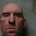 ���������� �����������, ���� ������� �������, 46 ���, ������������ ��� ������, ����� � ���������