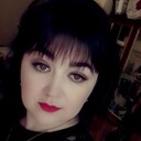 ���������� ������-��-����, ���� ������� ����, 39 ���, ������������ ��� ����� � ���������, c�������� ���������