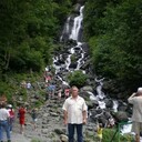 ���������� ������, ���� ������� Max, 50 ���, ������������ ��� ������, ����� � ���������