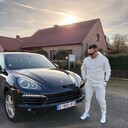  ,   Versace, 36 ,   ,   , c , 