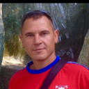 ���������� ���������, ���� ������� ������, 49 ���, ������������ ��� ����� � ���������, c�������� ���������