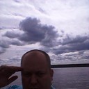 ���������� ������, ���� ������� ���������, 44 ����, ������������ ��� ����� � ���������, c�������� ���������