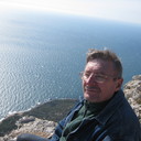  ,    , 66 ,   