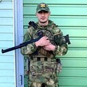 ���������� ������������, ���� ������� Azamat, 30 ���, ������������ ��� ������, ����� � ���������