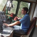  ,   , 28 ,   ,   , c 