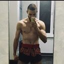 ���������� ���������, ���� ������� Den, 29 ���, ������������ ��� ������, ����� � ���������