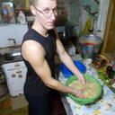 ���������� �����-�������, ���� ������� ������, 29 ���, ������������ ��� ����� � ���������, c�������� ���������