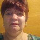 ���������� ����������, ���� ������� ���������, 54 ����, ������������ ��� ������, ����� � ���������, c�������� ���������, ���������