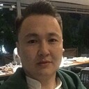 ���������� ������, ���� ������� �����, 35 ���, ������������ ��� ������, ����� � ���������