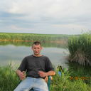 ���������� �������, ���� ������� ���, 47 ���, ������������ 