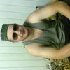  ,   ANATOL, 32 ,   ,   , c 