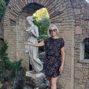 ���������� �����, ���� ������� �����, 58 ���, ������������ ��� c�������� ���������