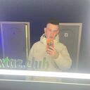 ���������� ���������, ���� ������� Sergey, 27 ���, ������������ ��� ������, ����� � ���������