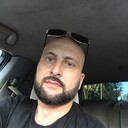 ���������� �������, ���� ������� �������, 42 ����, ������������ ��� ������, ����� � ���������, c�������� ���������