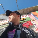 ���������� ������������, ���� ������� ����, 31 ���, ������������ ��� ����� � ���������, c�������� ���������, ���������