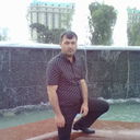  ,   ELNUR, 41 ,   
