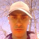  ,   , 34 ,   ,   , c , 