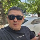 ���������� ��������, ���� ������� ������, 45 ���, ������������ ��� ������, ����� � ���������