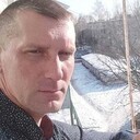   ,   , 42 ,   ,   , 