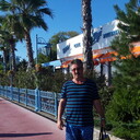  ,   , 64 ,   ,   , c 