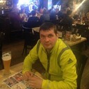 ���������� ������������, ���� ������� ������, 36 ���, ������������ ��� ������, ����� � ���������