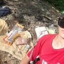 ���������� �����������, ���� ����� �������, 23 ����, ������������ ��� ������, ����� � ���������