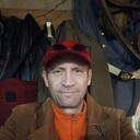  ,   , 46 ,   ,   , c 