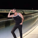 ���������� ����, ���� ������� ����, 30 ���, ������������ ��� ������, ����� � ���������