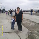  ,   LADY, 46 ,     , c 