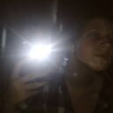 ���������� �������, ���� ������� Oleksandra, 23 ����, ������������ ��� ����� � ���������, c�������� ���������, ���������