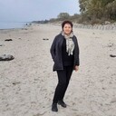 ���������� �����-���������, ���� ������� ������, 58 ���, ������������ ��� ����� � ���������, c�������� ���������