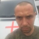  -,   , 39 ,   ,   , c 