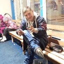   ,   , 53 ,   c 