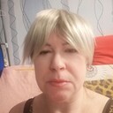  ,   , 48 ,   c 
